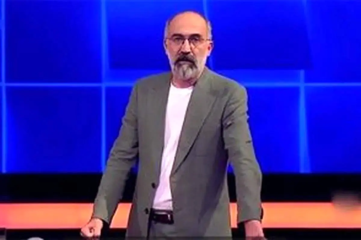 توصیه و پیشنهاد جالب هادی حجازیفر برای نامگذاری خیابانها+ویدیو