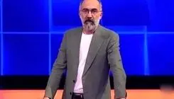 توصیه و پیشنهاد جالب هادی حجازی‌فر برای نام‌گذاری خیابان‌ها+ویدیو