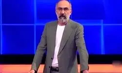 توصیه و پیشنهاد جالب هادی حجازی‌فر برای نام‌گذاری خیابان‌ها+ویدیو