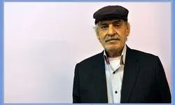 پدر تئاتر بوشهر برای درمان به شیراز منتقل شد