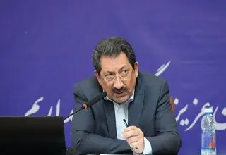 ممنوعیت صادرات برای کالاهای مورد نیاز داخل و سایر موارد در حال انجام است