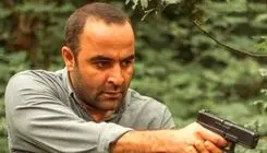آخرین اخبار درباره سریال «کوری»  