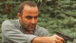 آخرین اخبار درباره سریال «کوری»  