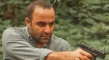 آخرین اخبار درباره سریال «کوری»  