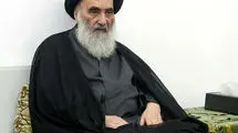 آیت‌الله سیستانی: ملت‌های جهان برای پایان جنگ ایران و اسرائیل تلاش کنند