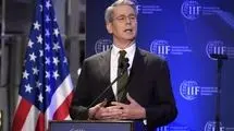 تحریم جدید آمریکا علیه تهران؛ هر کشوری سوخت هواپیماهای ایران را تأمین کند، تحریم می‌شود