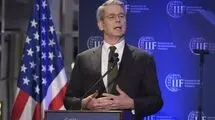 تحریم جدید آمریکا علیه تهران؛ هر کشوری سوخت هواپیماهای ایران را تأمین کند، تحریم می‌شود
