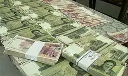 باند جعل اسکناس در ملایر متلاشی شد