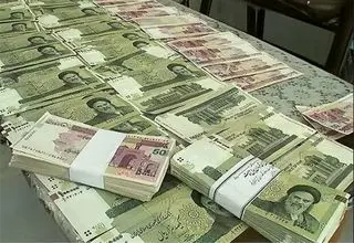 باند جعل اسکناس در ملایر متلاشی شد