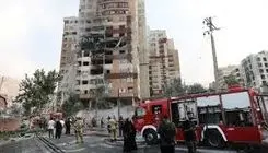 دفاع از وطن اما ندارد/درباره روزهای جنگ 