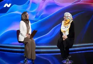 جنجال‌های لایحه جنجالی/ گپ و گفت با یک مدیر زن دهه شصتی