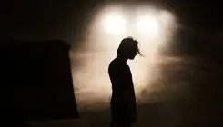 فیلم یکی از آن‌ها به جشنواره DokuFest  راه یافت