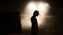 فیلم یکی از آن‌ها به جشنواره DokuFest  راه یافت