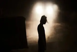 فیلم یکی از آن‌ها به جشنواره DokuFest  راه یافت