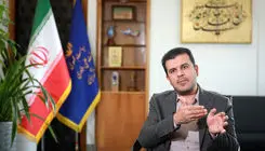 افزایش بودجه پژوهش در دولت