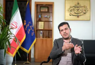 افزایش بودجه پژوهش در دولت