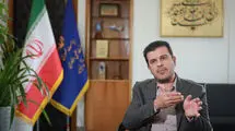 افزایش بودجه پژوهش در دولت