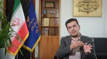 افزایش بودجه پژوهش در دولت