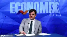 بازار آزاد یعنی سپردن قدرت تصمیم‌گیری و تعیین مسیر تاریخ به اهالی کسب‌وکار