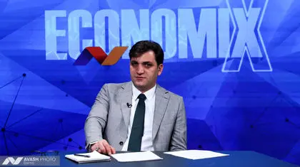 بایدها و نبایدهای آزادسازی اقتصاد