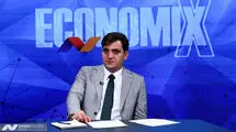 بازار آزاد یعنی سپردن قدرت تصمیم‌گیری و تعیین مسیر تاریخ به اهالی کسب‌وکار