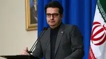 موسوی: توافق عادلانه و منصفانه در دسترس است