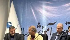اگر شاه هم پر قدرت می‌شد اسرائیل به او حمله می‌کرد/ بحران‌های خیابانی خطرناک است 