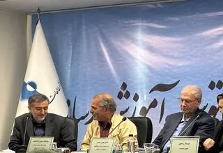 اگر شاه هم پر قدرت می‌شد اسرائیل به او حمله می‌کرد/ بحران‌های خیابانی خطرناک است 