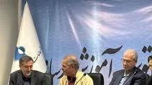 اگر شاه هم پر قدرت می‌شد اسرائیل به او حمله می‌کرد/ بحران‌های خیابانی خطرناک است 