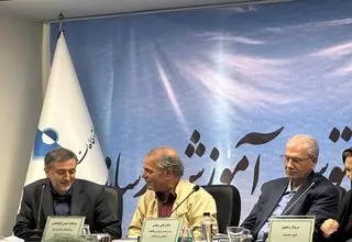 اگر شاه هم پر قدرت می‌شد اسرائیل به او حمله می‌کرد/ بحران‌های خیابانی خطرناک است 