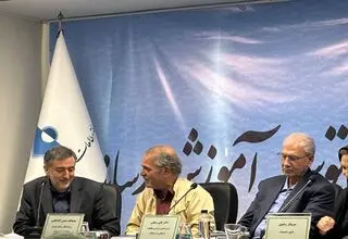 اگر شاه هم پر قدرت می‌شد اسرائیل به او حمله می‌کرد/ بحران‌های خیابانی خطرناک است 