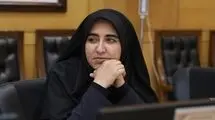 برخی اتباع در ناآرامی‌های موجود در کشور نقش داشتند 