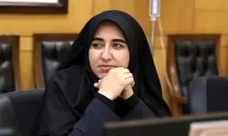 برخی اتباع در ناآرامی‌های موجود در کشور نقش داشتند 