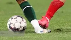 توقف بدموقع تراکتور در ورزشگاه موردعلاقه / دشت یک‌امتیازی حدادی‌فر از مدافع عنوان قهرمانی