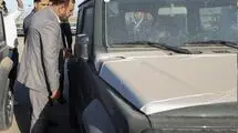 دستگاه‌ها باید ظرف یک هفته درباره ترخیص کالاها تصمیم‌گیری کنند