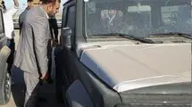 دستگاه‌ها باید ظرف یک هفته درباره ترخیص کالاها تصمیم‌گیری کنند