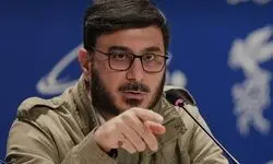 شفیعی: از صداوسیما فقط ناکارآمدی و دروغ می‌ماند/ حذف سلبریتی‌ها، فرار مخاطب و آمارسازی؛ سند تحول یا سند فروپاشی؟ 
