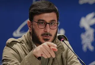 شفیعی: از صداوسیما فقط ناکارآمدی و دروغ می‌ماند/ حذف سلبریتی‌ها، فرار مخاطب و آمارسازی؛ سند تحول یا سند فروپاشی؟ 
