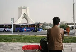 جزئیات تازه از تمدید کارت مهارت کارگران