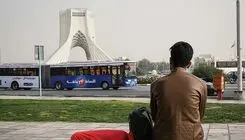 جزئیات تازه از تمدید کارت مهارت کارگران