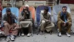 تولید بدون افغان‌‏ها