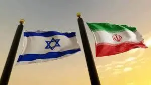 تضمین اقتصادی آتشبس