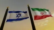 تضمین اقتصادی آتش‌بس 