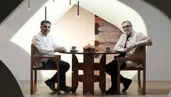 مستندسازی شخصی در «نردبان» بررسی می‌شود