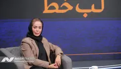 برای شرکت در مسابقات رالی از مراجع تقلید اجازه گرفتم/ ترمز ماشینم را دست‌کاری کردند