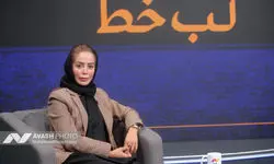 برای شرکت در مسابقات رالی از مراجع تقلید اجازه گرفتم/ ترمز ماشینم را دست‌کاری کردند