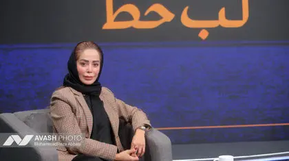 برای شرکت در مسابقات رالی از مراجع تقلید اجازه گرفتم/ ترمز ماشینم را دست‌کاری کردند