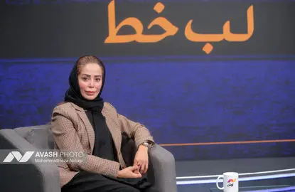 برای شرکت در مسابقات رالی از مراجع تقلید اجازه گرفتم/ ترمز ماشینم را دست‌کاری کردند