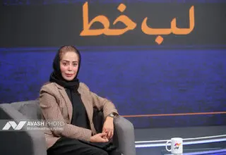 برای شرکت در مسابقات رالی از مراجع تقلید اجازه گرفتم/ ترمز ماشینم را دست‌کاری کردند