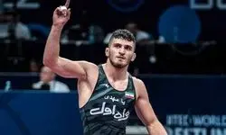 نخودی، امامی و فیروزپور در یک تورنمنت مهم 